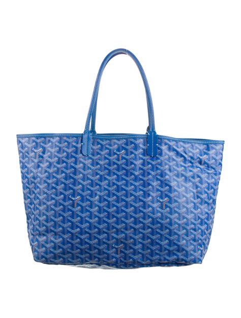 buy goyard online uk|goyard handbags outlet.